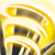 Double Cyclone (Light)