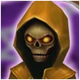Grim Reaper (vento) Icon