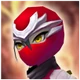 Ninja Icon (Fogo)
