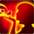 Sekhmet Charming Voice