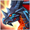 [dragon de feu] Zaiross 100?cb=20141213075628&format=webp