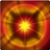 Turbulence (Fire)