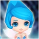Pixie (Água) Icon