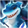 Aqcus Icon