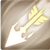 Magic Arrow (Light)