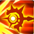 Pierce Soul (Fire)