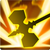 Thunder Strike (Wind)
