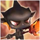 Imp Icon (Fogo)