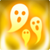 Ghost Appearance (Light)