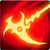 Wound (Fire)