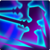 Spinning Smash (Dark)