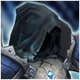Death Knight (Água) Icon