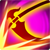 Deadly Swing (Fire)