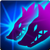 Team Up (Dark)
