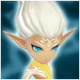 Sylph (Light) Icon