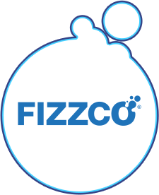Fizzco-logo.png