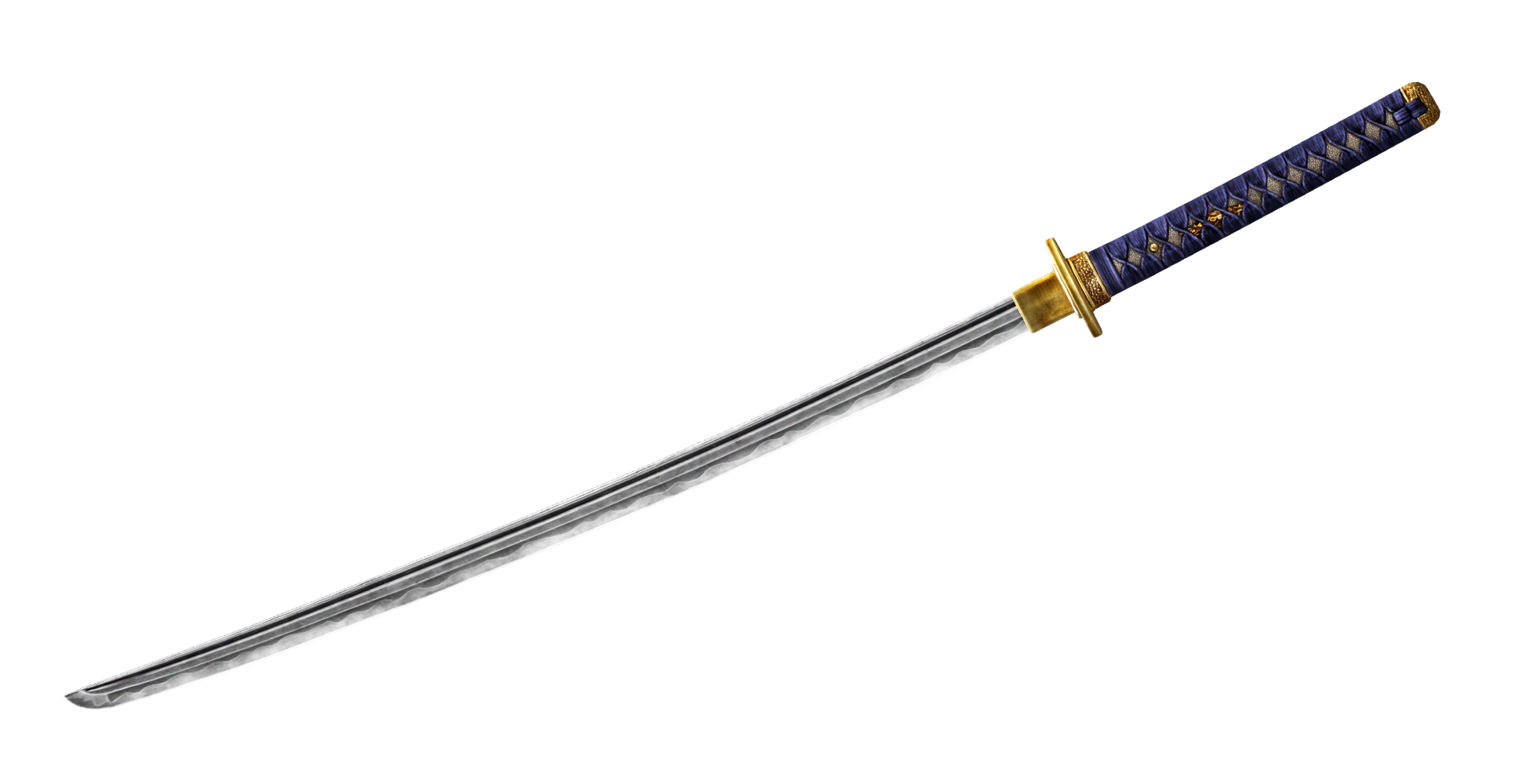 demon slayer katana transparent demon slayer katana transparent