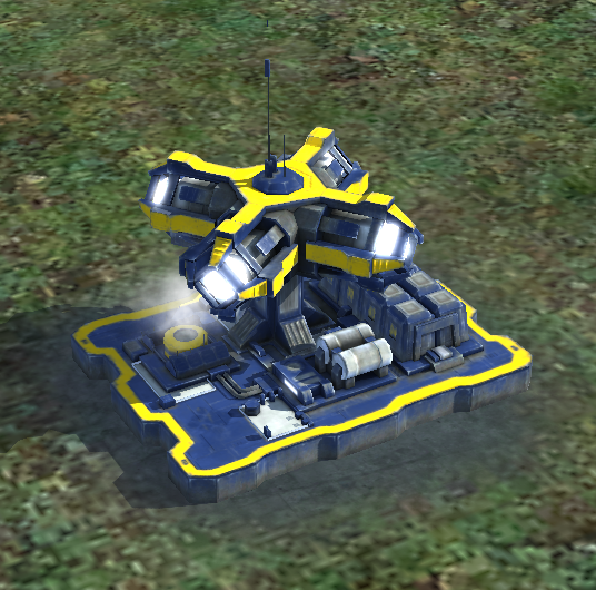 mass converter supreme commander 2 mass converter supreme commander 2