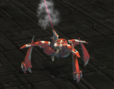 supreme commander 2 proto brain supreme commander 2 proto brain