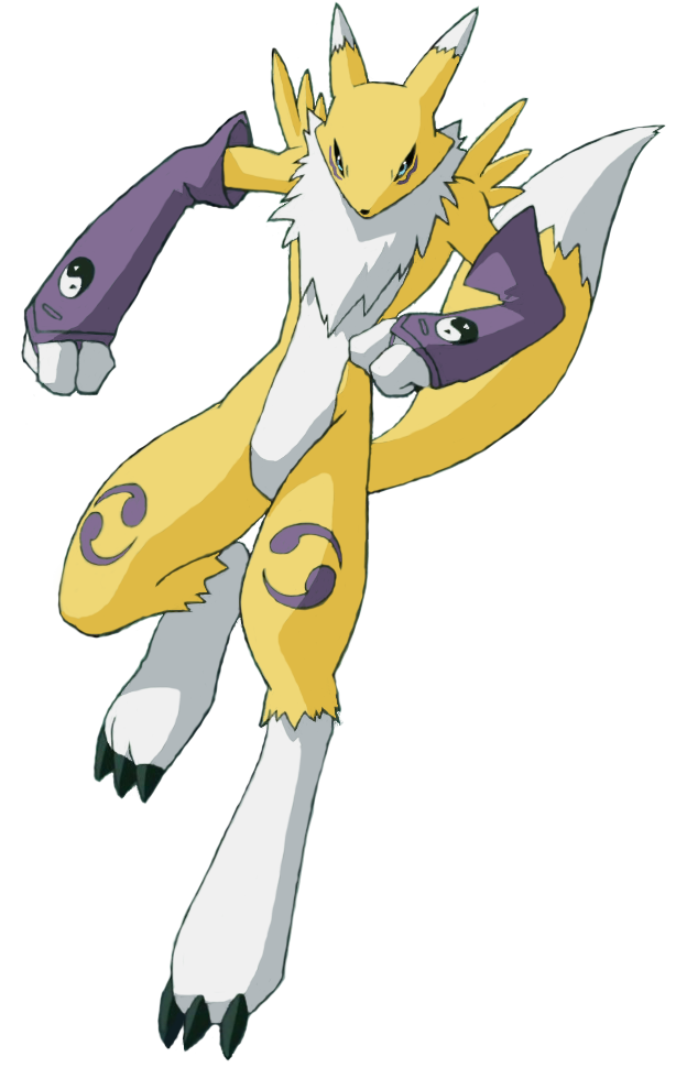 http://vignette2.wikia.nocookie.net/super-smash-bros-iv-fanfiction/images/a/a9/Renamon.png/revision/latest?cb=20140613080214