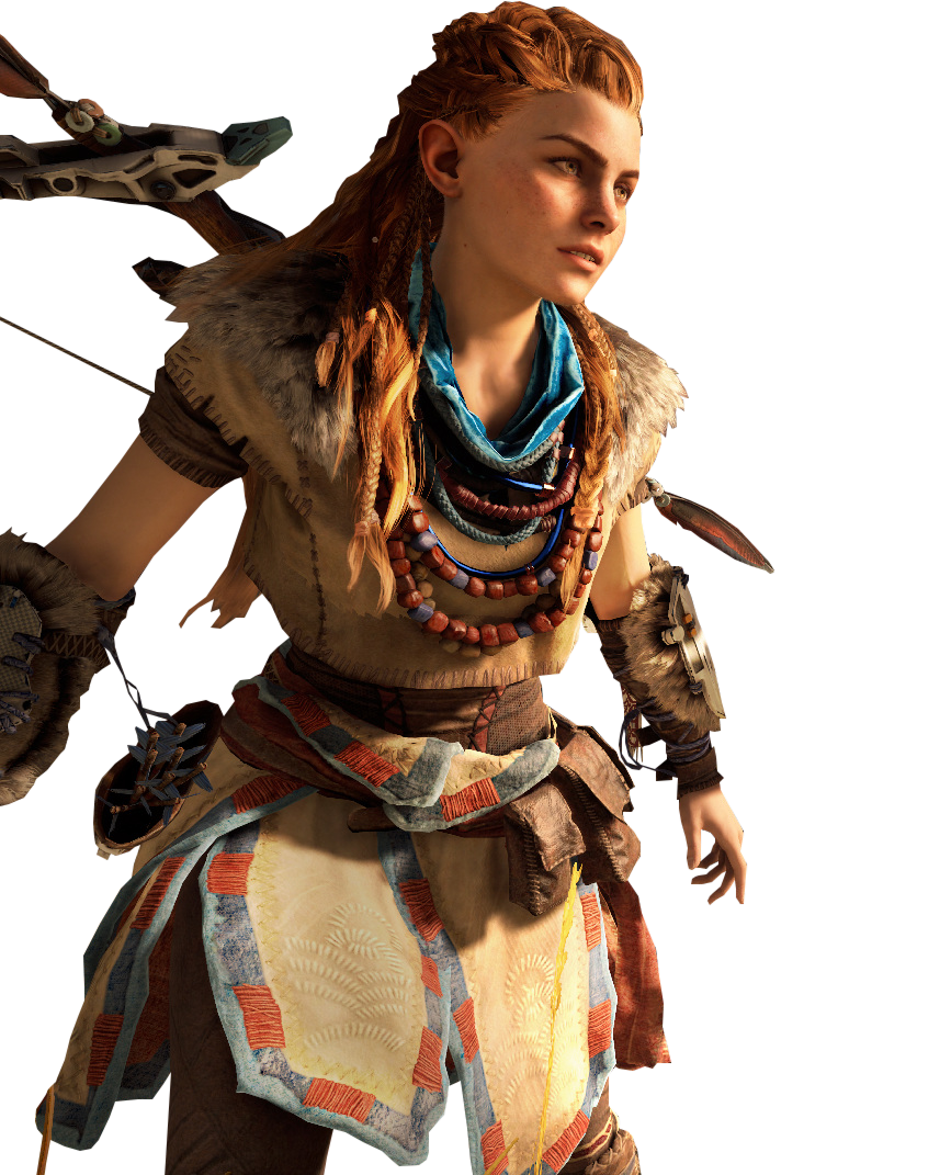 horizon zero dawn rule 34 horizon zero dawn rule 34