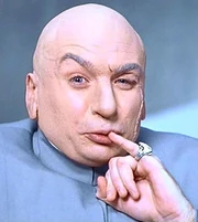 http://vignette2.wikia.nocookie.net/super-villain/images/9/91/3998596-dr-evil.jpg/revision/latest/scale-to-width/180?cb=20140805055410