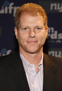 noah emmerich super 8 noah emmerich super 8 wiki fandom powered by wikia noah emmerich super 8 noah emmerich super 8 wiki fandom powered by wikia