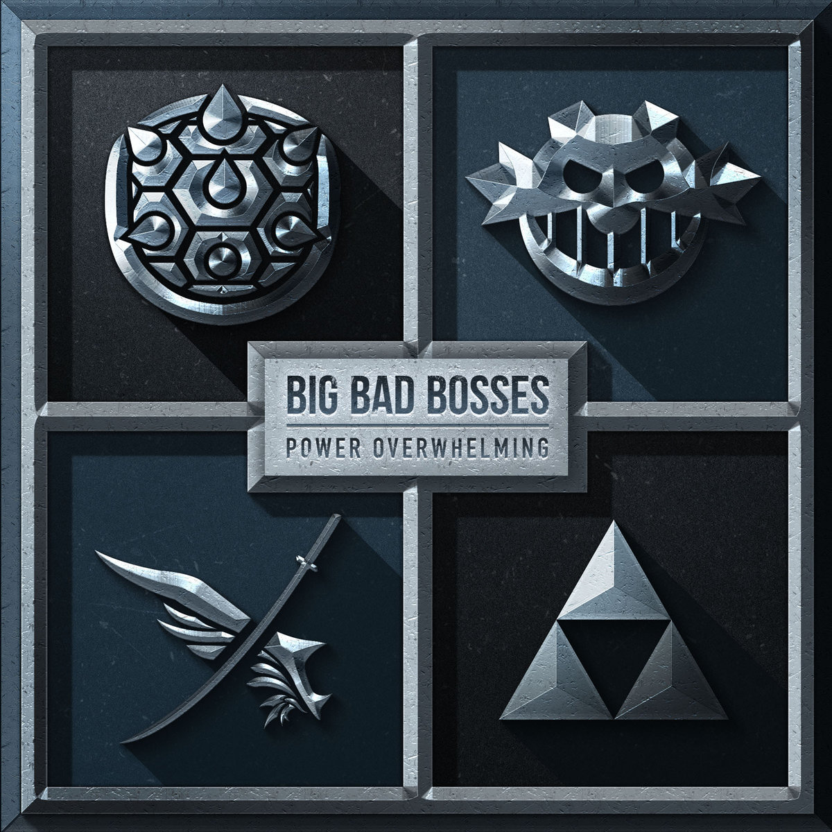bad bosses