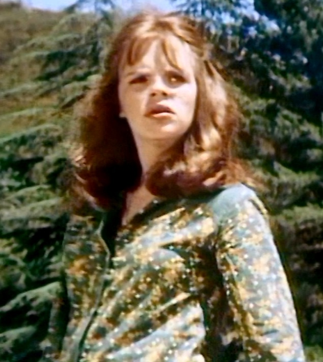 Jenny Nelson | SuperFriends Wiki | Fandom powered by Wikia