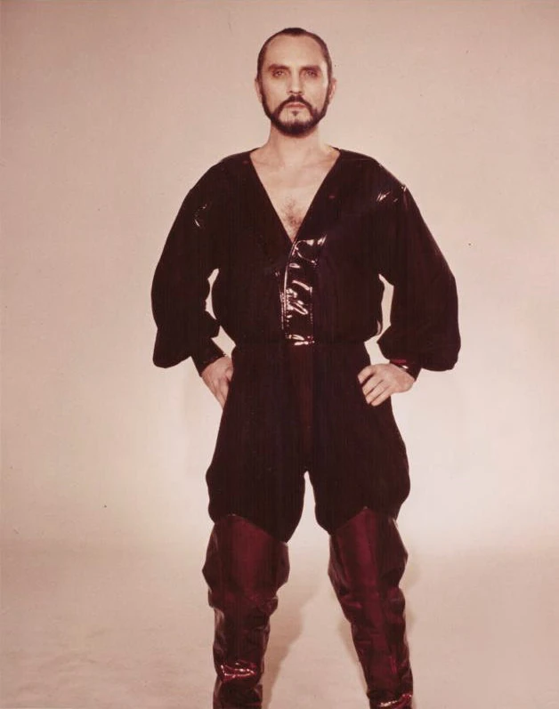 General Zod Superman Anthology Wiki FANDOM powered by Wikia