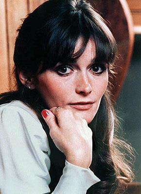 Результат пошуку зображень за запитом "Margot Kidder"