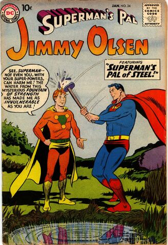 File:Supermans Pal Jimmy Olsen 034.jpg