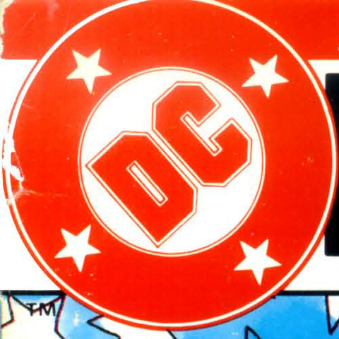File:DC Heroes-Superman Sourcebook-DC Logo00.png