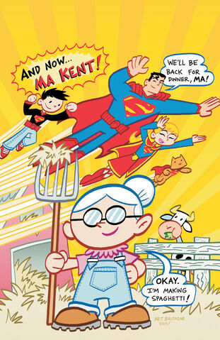 File:Superman Family Adventures 11.jpg