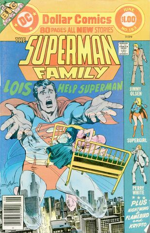 File:Superman Family 183.jpg