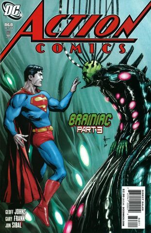 File:Action Comics 868.jpg