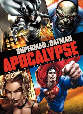 File:Superman-Batman-Apocalypse.jpg