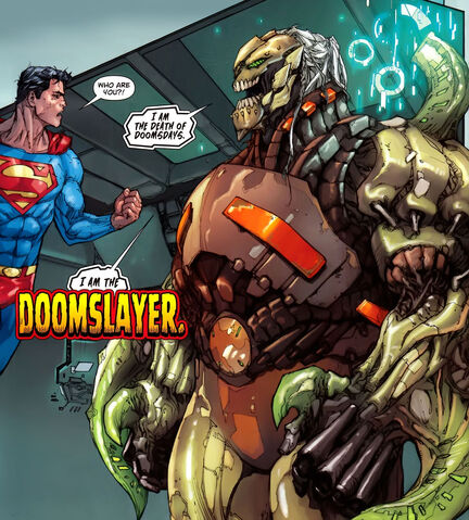 File:Doomslayer.jpg
