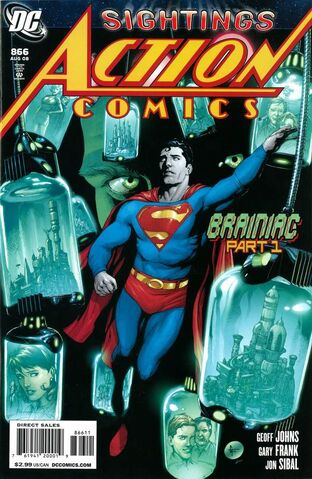 File:Action Comics 866.jpg