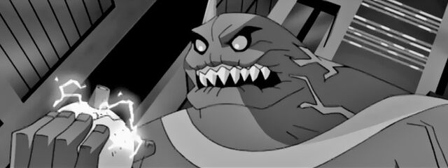 File:Parasite-jlu.jpg