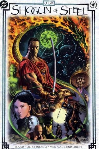 File:Shogun of Steel.jpg