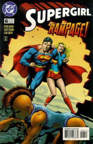 File:Supergirl 1996 06.jpg