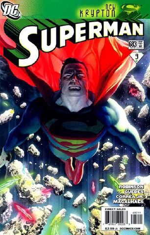 File:NK09-superman683.jpg