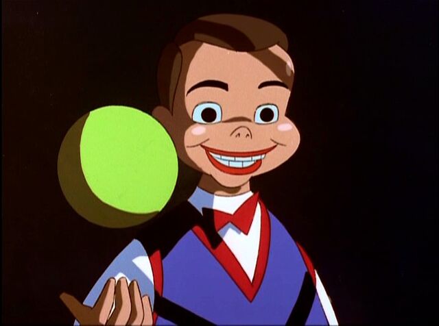 File:Animatedseries-toyman.jpg