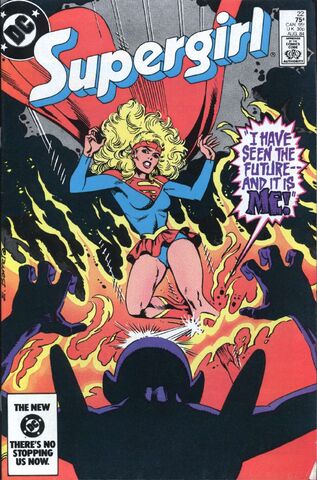 File:Supergirl 1982 22.jpg