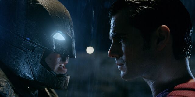 File:Dawn of Justice 03.jpg