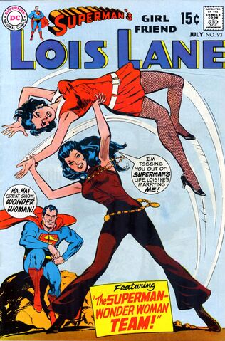 File:Supermans Girlfriend Lois Lane 093.jpg