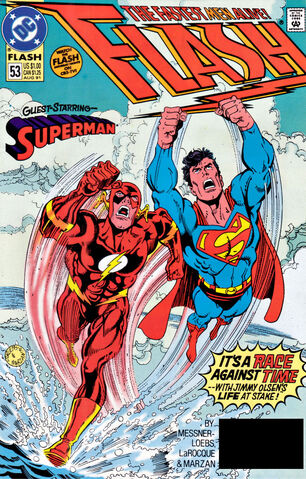 File:Flash 53.jpg