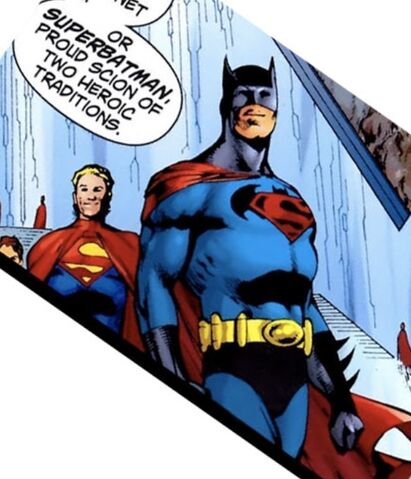 File:Suerbatman.jpg