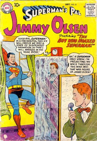 File:Supermans Pal Jimmy Olsen 031.jpg